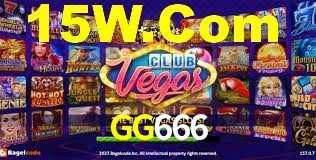 Premium Interface GG666