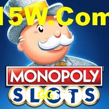 Exclusive Games GG666
