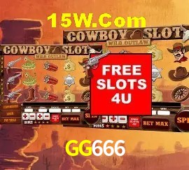 Desvendando o Mundo dos Jogos Virtuais na GG666