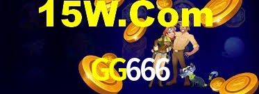GG666