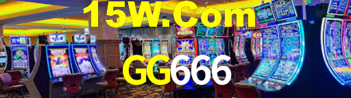 GG666 Jogo