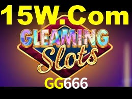 VIP Casino GG666