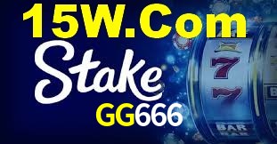 GG666