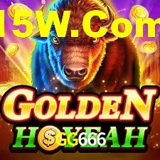 Instant EasyPaisa GG666