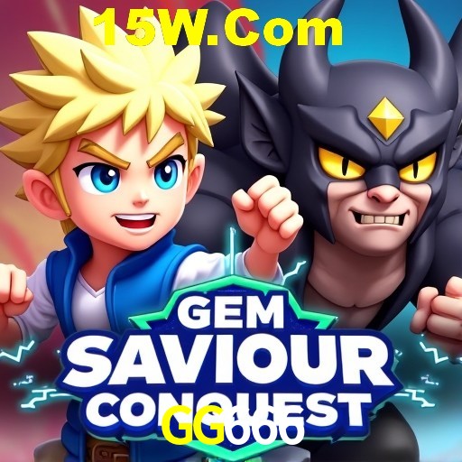 Descubra o Mundo do Cassino Online com GG666
