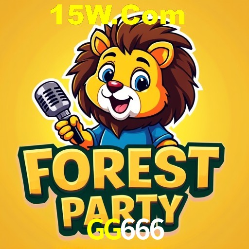 Integração de APIs GG666