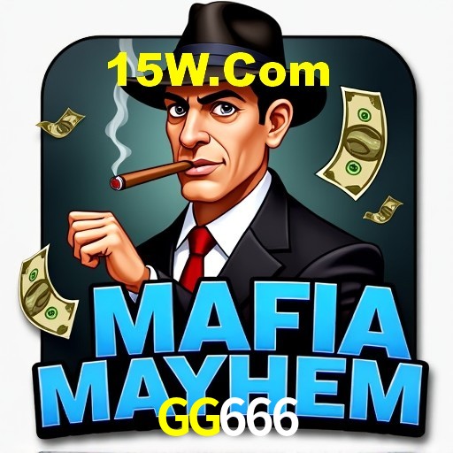 Apostas Esportivas na GG666: Um Guia Completo