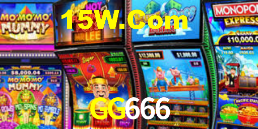 GG666.Com