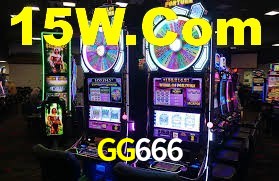 GG666