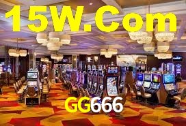 GG666