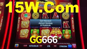 GG666,GG666.Com
