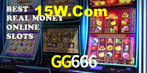 GG666: A Experiência de Casino com Jogos de Mesa ao Vivo