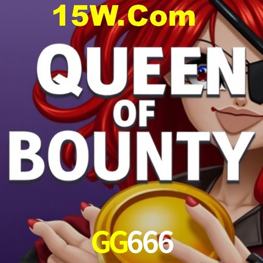 Security Systems GG666