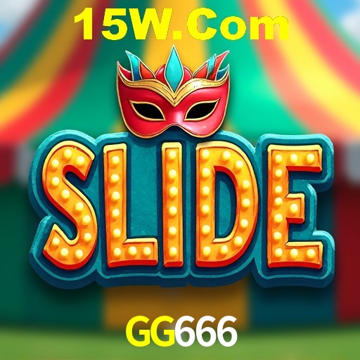 Diretório de Jogos GG666