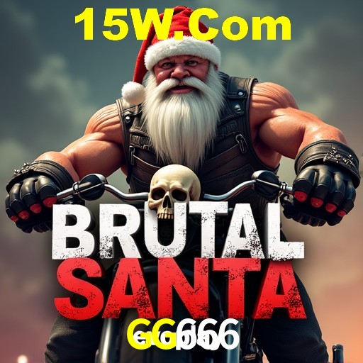 Benefícios da Conta GG666