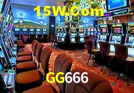 Crash Games Statistics GG666