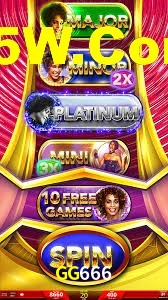 GG666 - Registrar Slots Cassino - GG666.Com