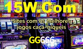 GG666.Com