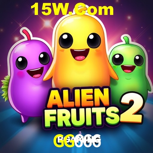 Slot Games GG666