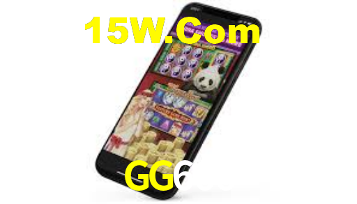 GG666