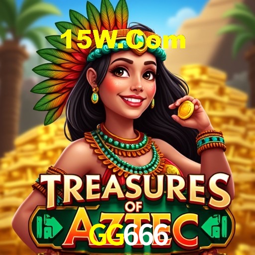 A Emoção da Loteria na GG666: Uma Chance de Mudança de Vida