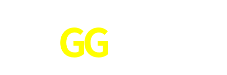 330bet
